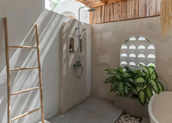Heart Of - Mavi - 2 Bdr Private Pool *